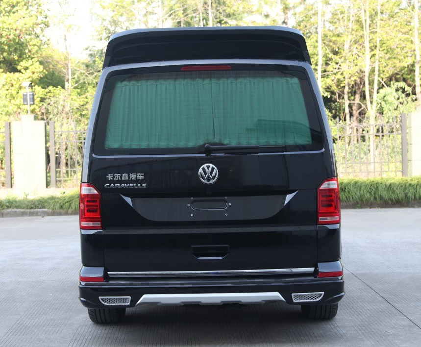 高的,外观不错,挺好看的,看起来很精致很有范,整车哪个角度看都很好看