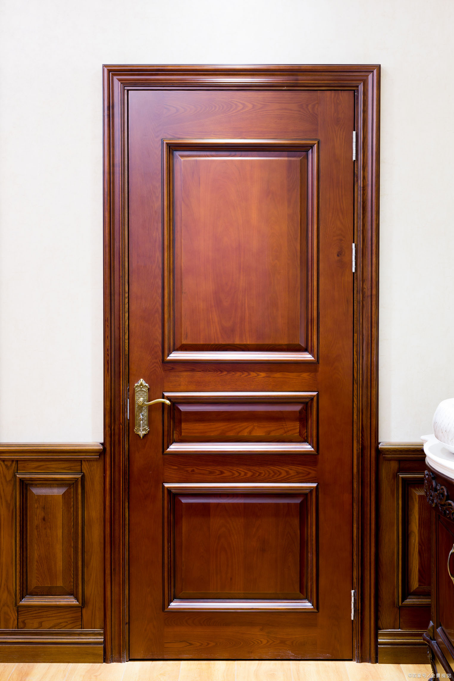 木门- 热门商品专区