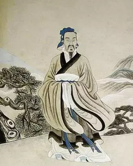 老祖宗说:修身乃为人之本,句句在理!