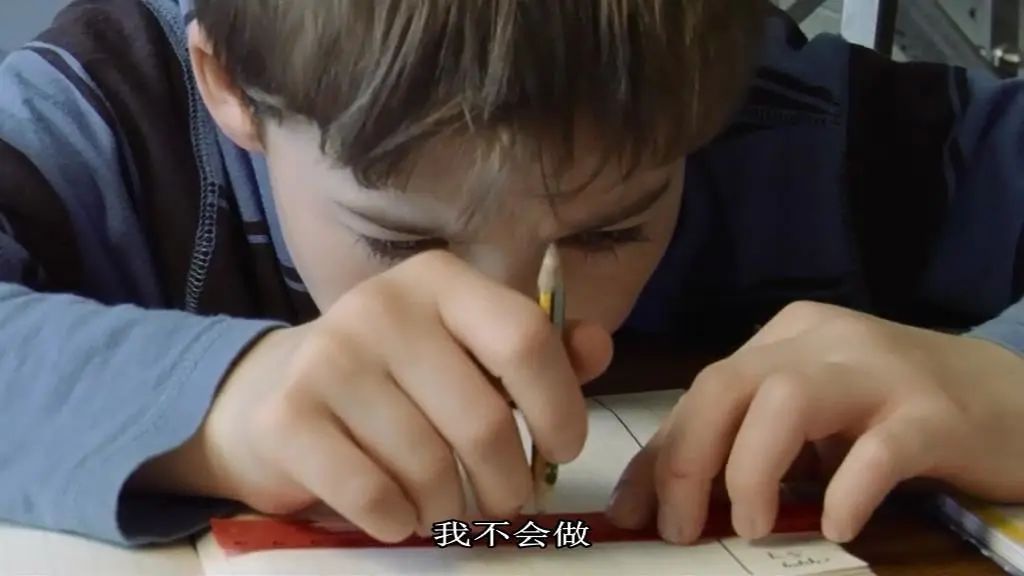 挪威人拍的这部纪录片,也太治愈了吧!