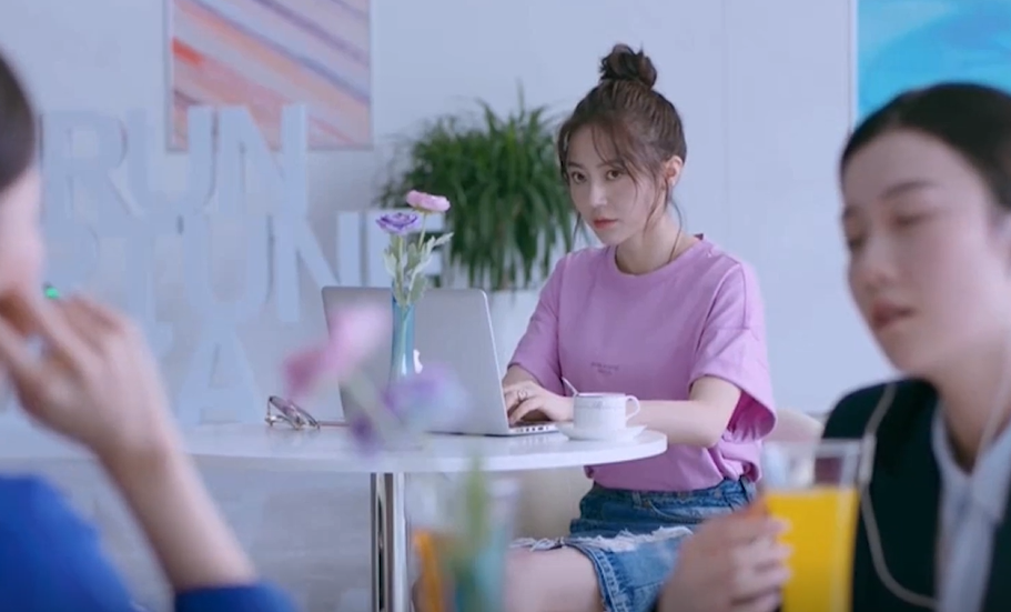 逆流而上的你:高密婚后仅用三招收服婆婆,邹凯大笑:老婆真厉害