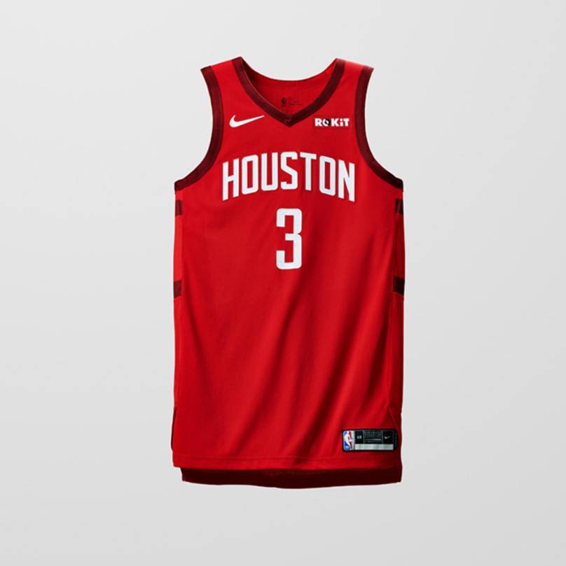 nba"奖励版"球衣出炉,哪款是你的最爱?