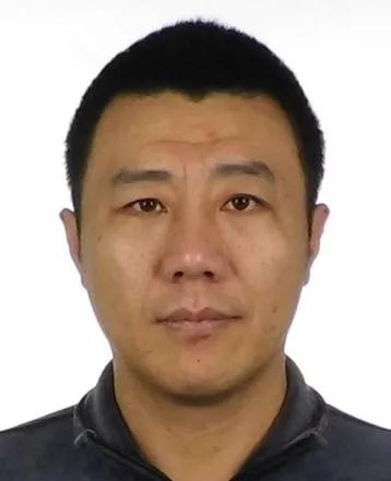 「"扫黑除恶"斗争进行时」关于敦促李增虎黑社会性质组织犯罪集团在逃