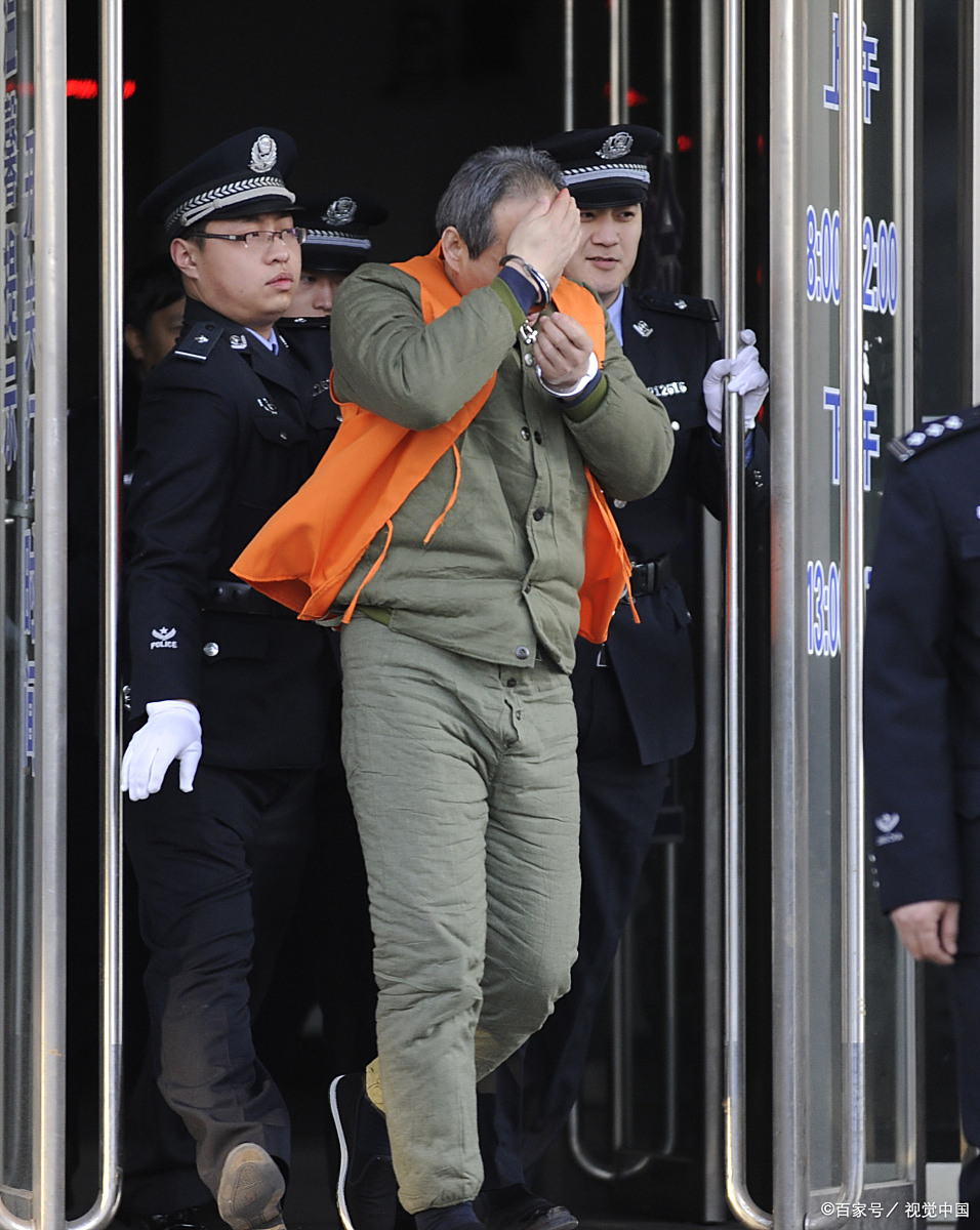 今天中国足协公布了对于假球赌球涉案人员申诉的处理结果