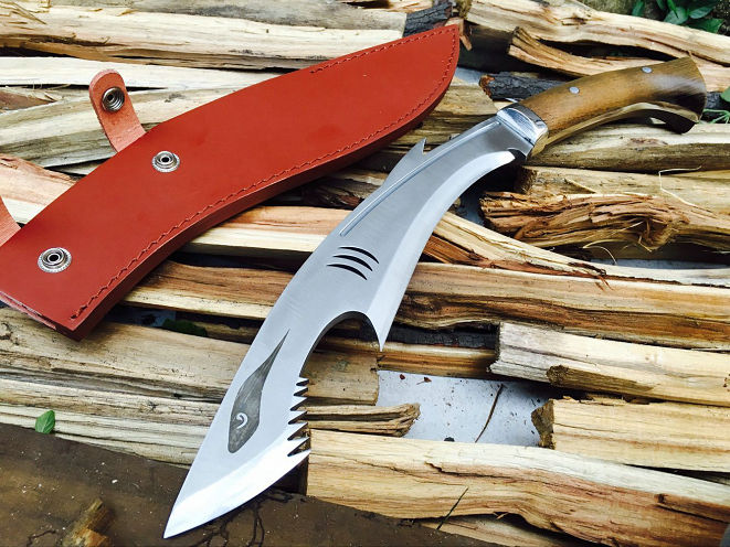 灰彩灰 - 热门商品专区