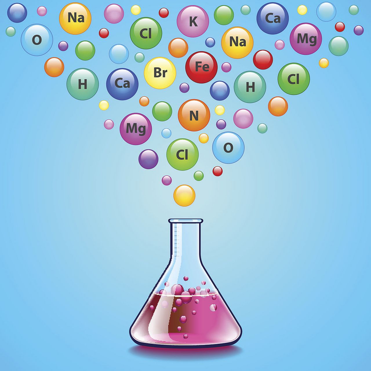 百享新春分亿金# 化学学习——红磷