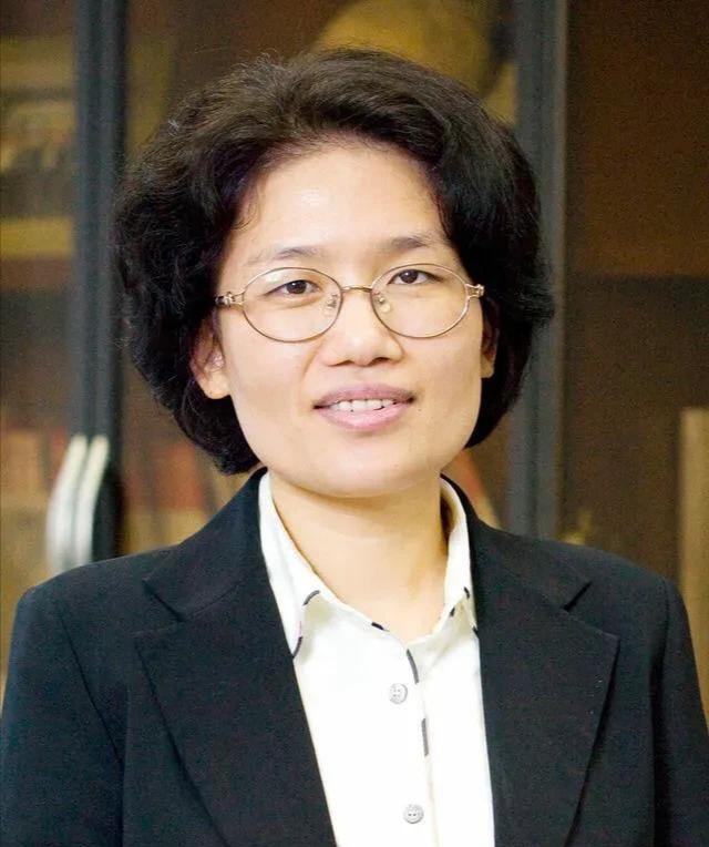 白宫称大国已撕掉伪装,备胎计划转正露出獠牙:这一天终于到来了