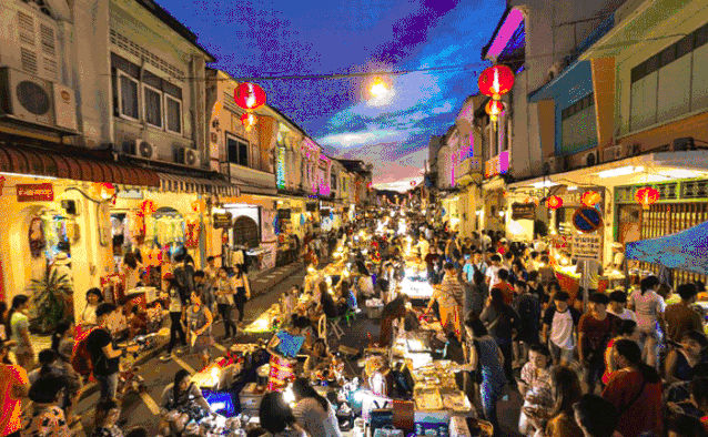 这个炎热的夏天,有8件小事会让你幸福指数爆棚-洗乐猫