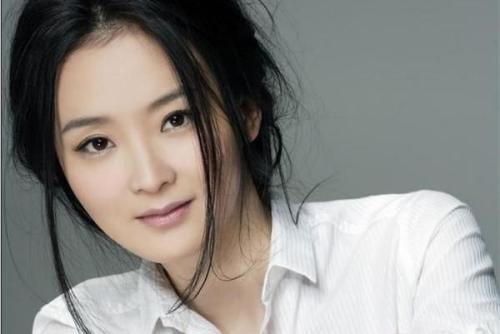 中国娱乐圈中这10位王姓女星,个个都是气质出众的大美女,美翻了