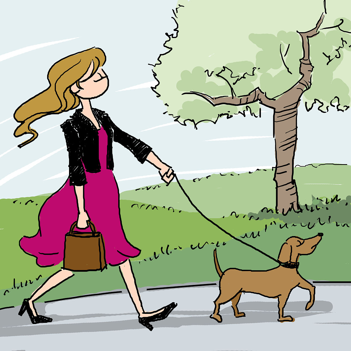 说到副业,大家都知道想要轻松赚钱并非易事,但有