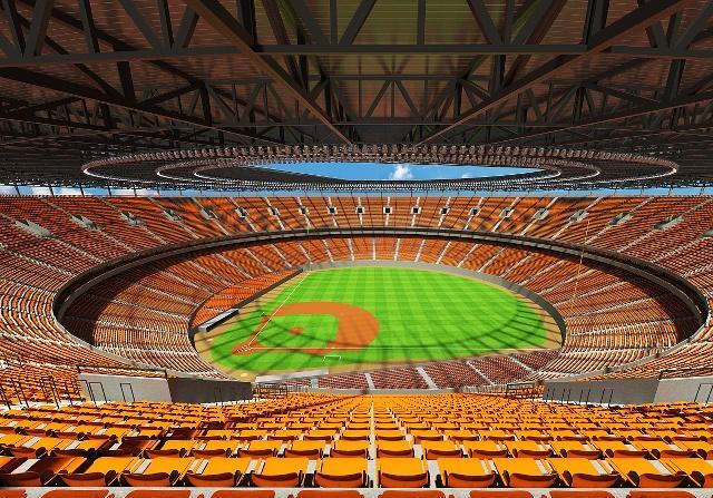 加菲尔植物园,位于芝加哥的郊外,是一个美丽的历史植物园