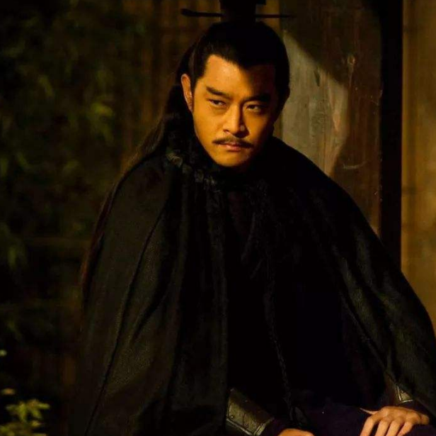 三国当中哪个人的儿子最厉害?周瑜儿子成百姓,他的儿子最出众!