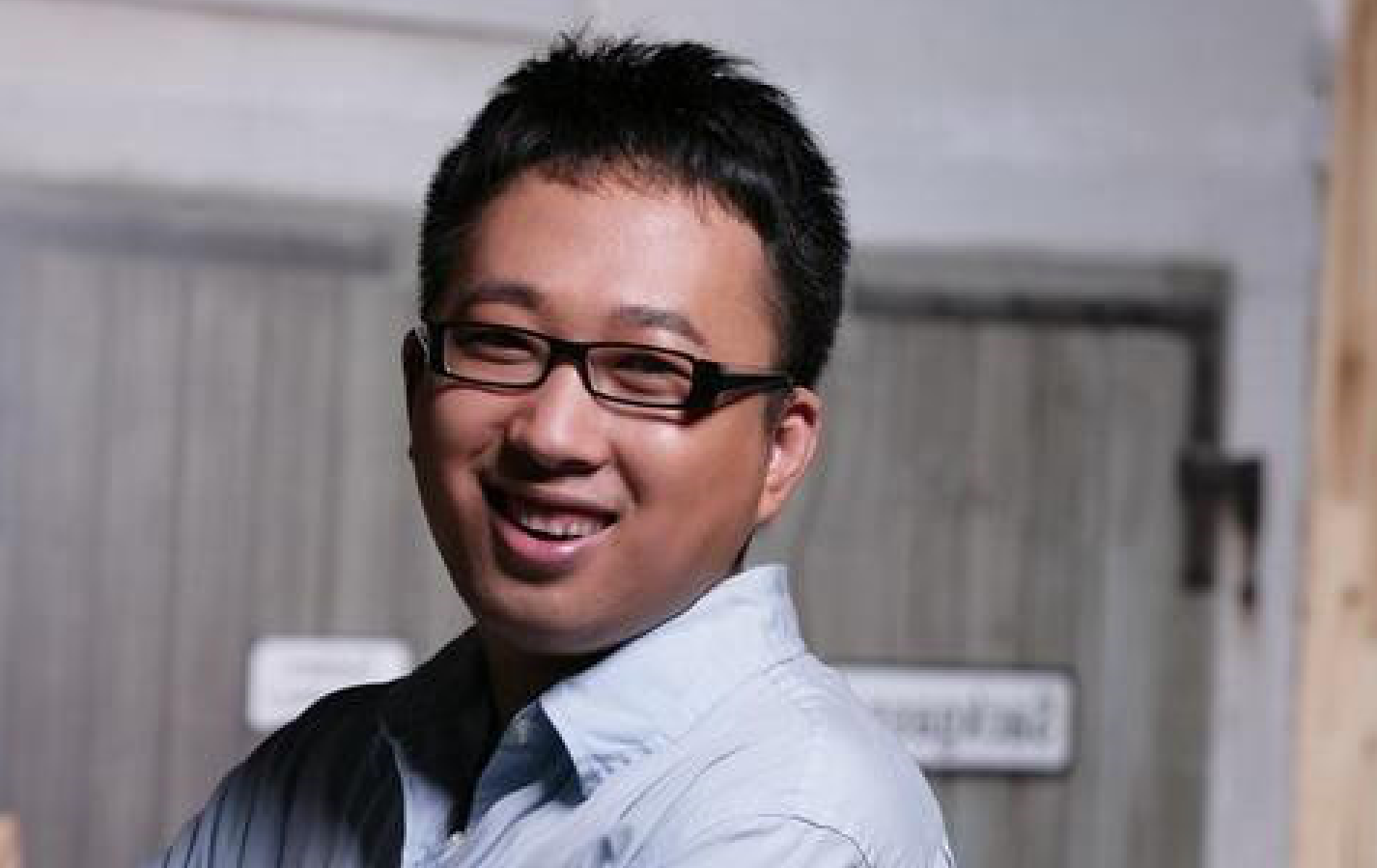 赵丽颖也算是被于正一手捧红