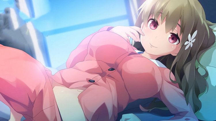 列美国做假想敌的后果:全国男人变娘,宅男女神和漫画成标配