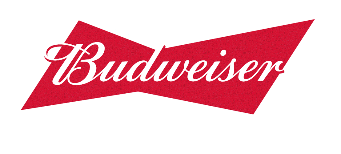 百威(budweiser)广告最具标志性的干嘛呢(whassup)口号,令人印象