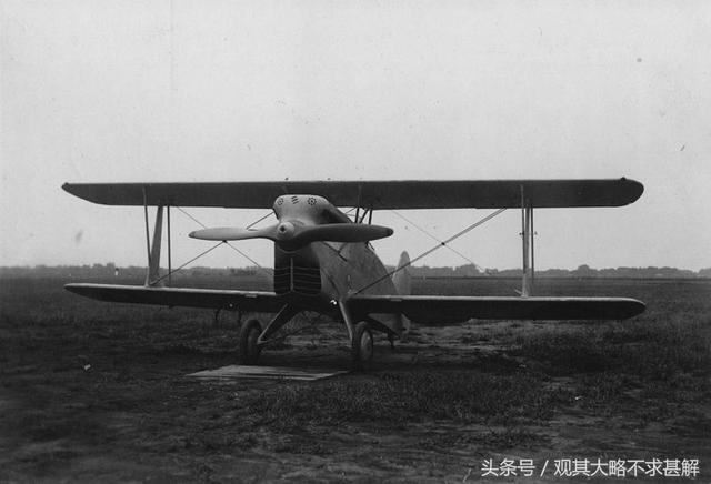 海军马鹿,日本陆军航空队的战斗机