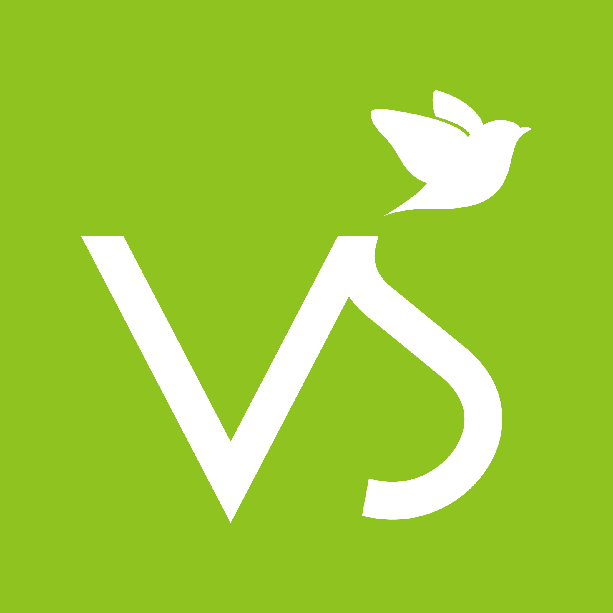 头部领先优势扩大,万物梁行公布亮眼成绩单