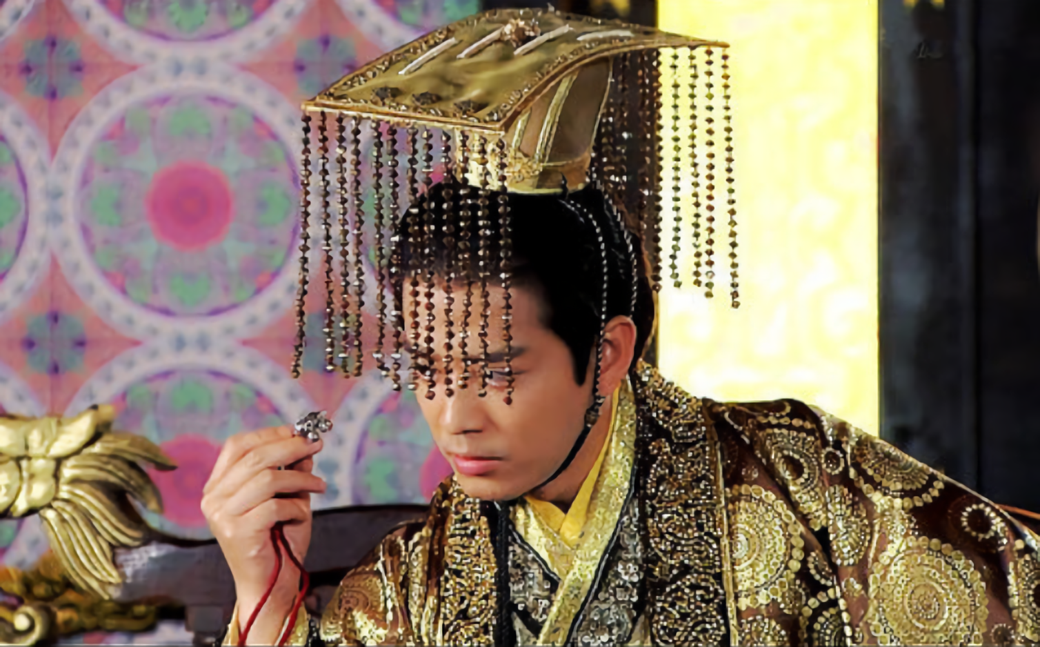 隋文帝 baijiahao.baidu.com