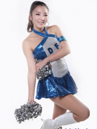 街球王吴悠加入职业联赛!他曾被郭艾伦打爆,网友:他比张宁强吗