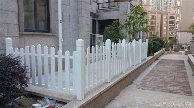 创意铝合金护栏完美搭配;缔造不一样的阳台艺术!