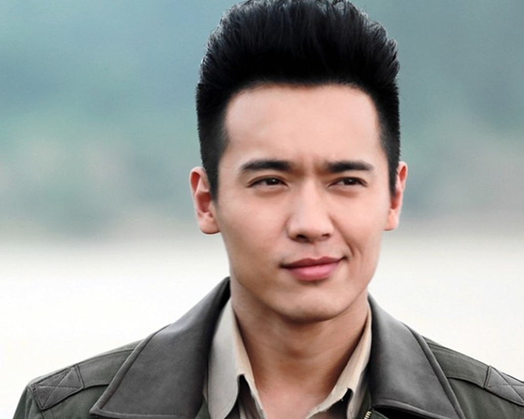 白百何曾经在泰国出轨一个小鲜肉,虽然陈羽凡说在2015年时两人就已