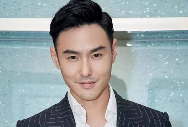 原本他才是《扶摇》的男主,却因陈乔恩,而拒绝出演真是失策!