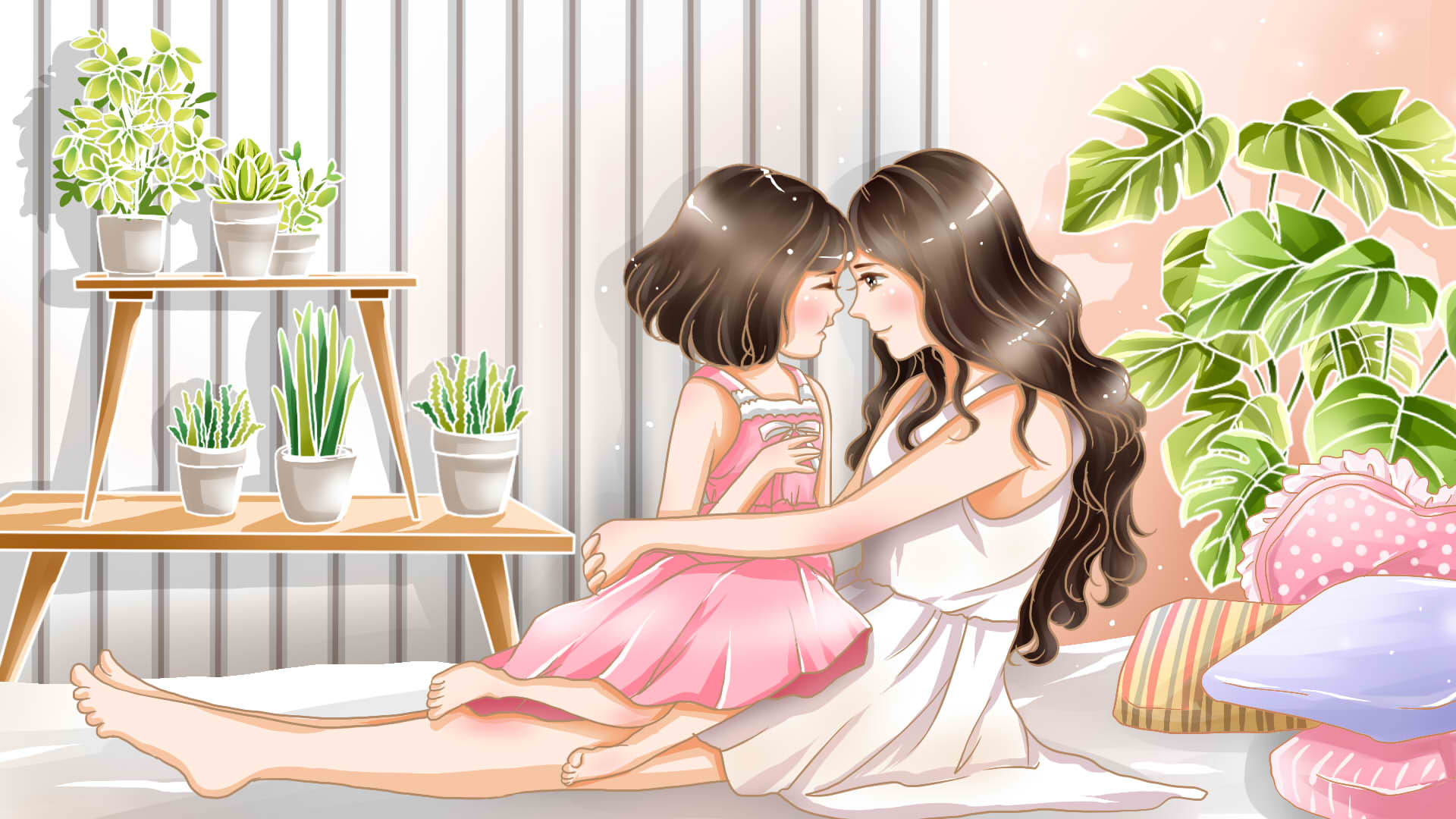 3个特质看出你孩子有没有出息