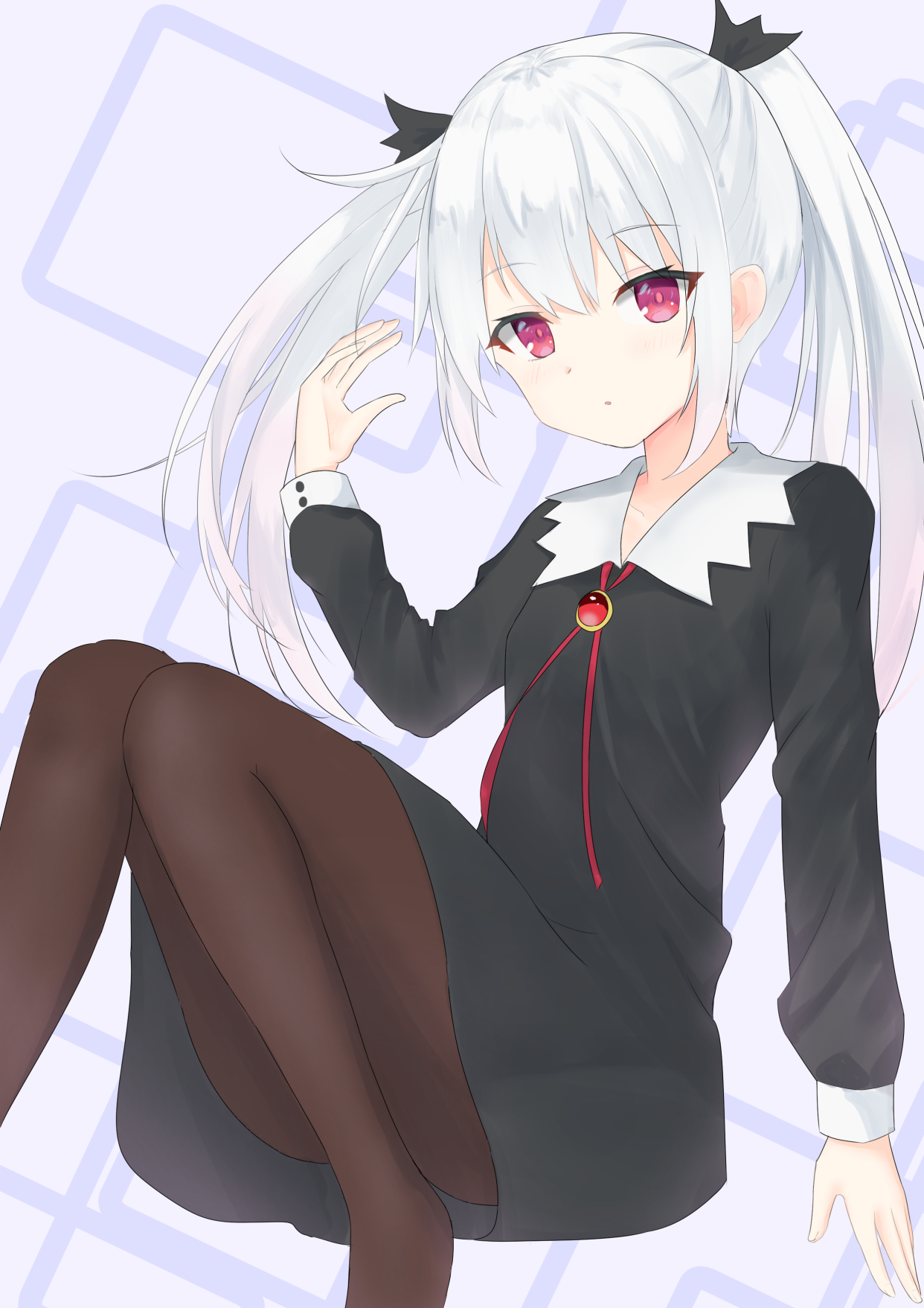 邻家索菲:索菲·特瓦伊莱特~第四期