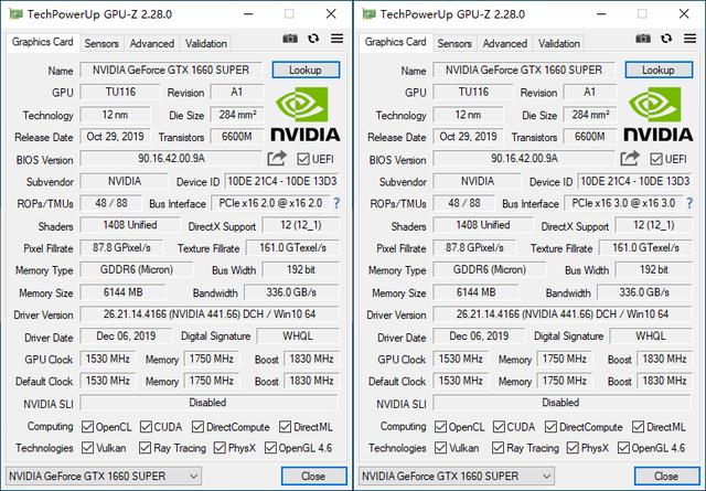 2012年的i5-2550k超频5g战i3-9100f?1000元怀旧主机就此诞生