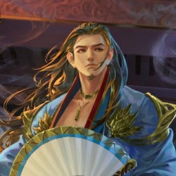 三国杀:当武将找到自己的"专属武器",才可以收益最大化!