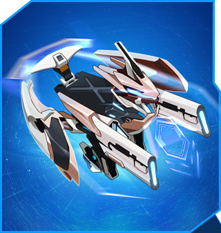 赛尔号:早已弃坑的老玩家表示这些精灵看不懂,望大家指导!