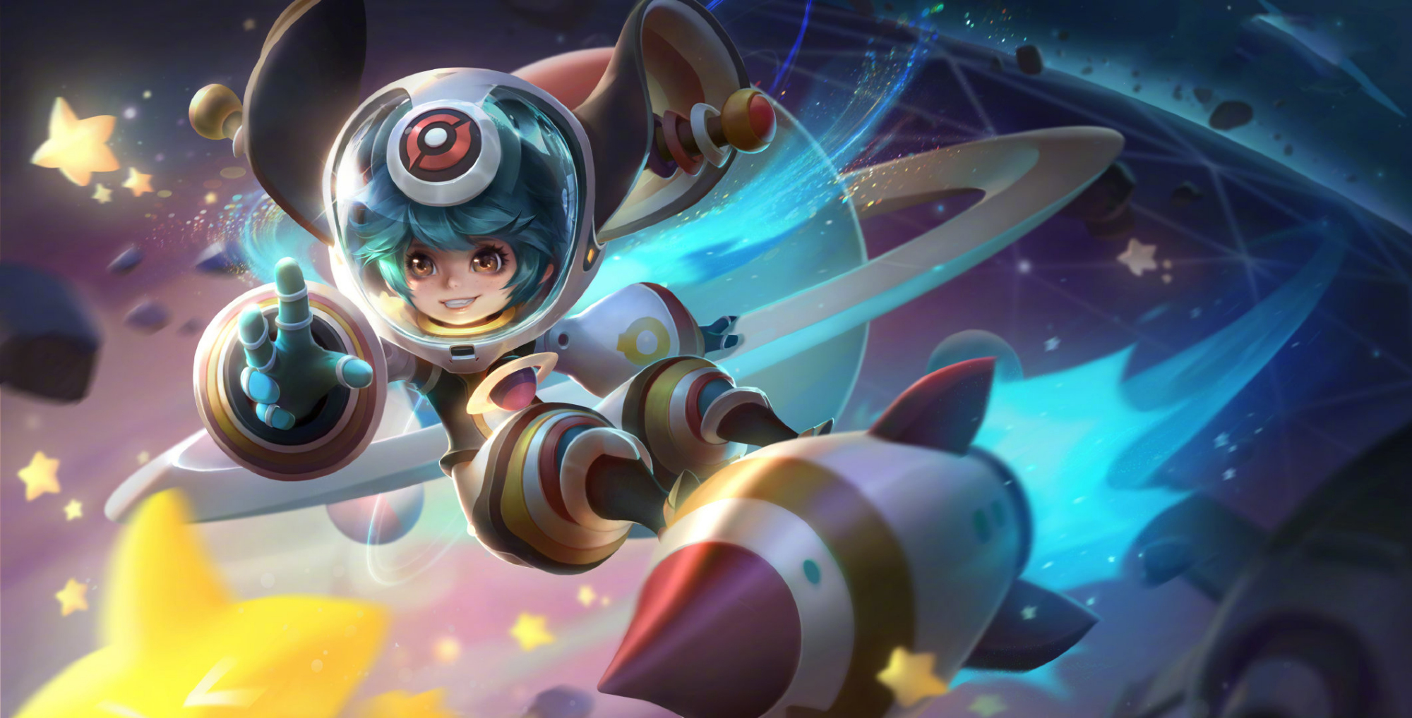 王者荣耀新赛季战令皮肤曝光元芳沈梦溪上演猫和老鼠