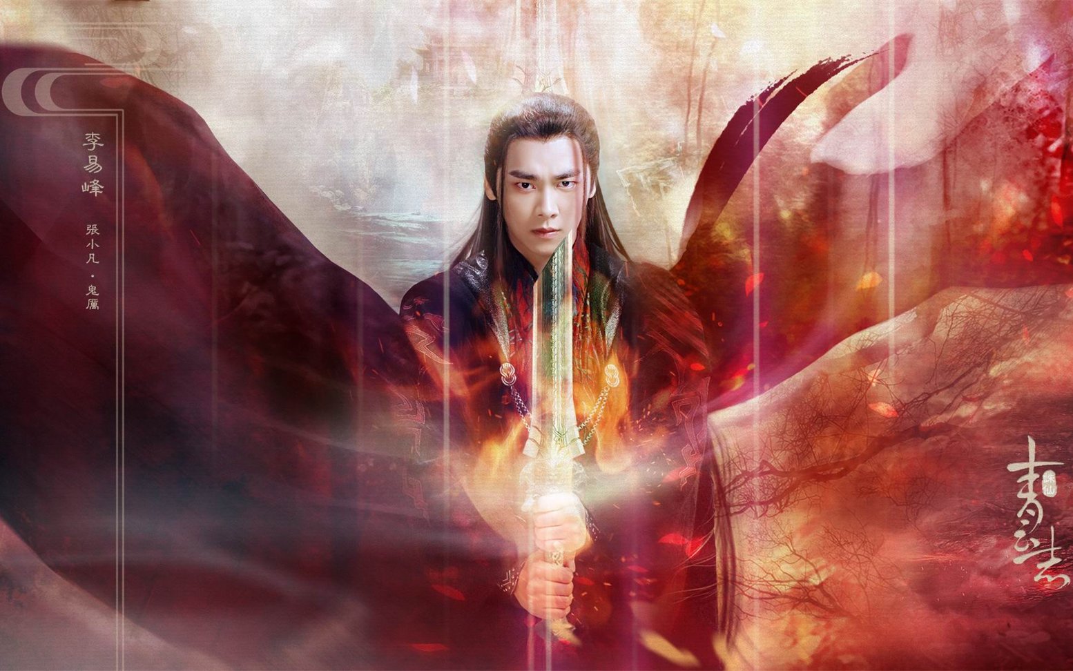 推荐四本高质量的玄幻小说,每一本都是经典,让你不再书荒