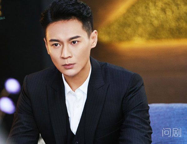 我的奇妙男友2:白露喜欢秋月白却不自知,大脑太发达也不好