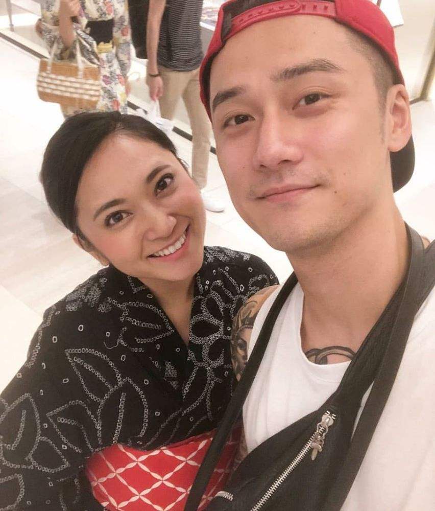 胡歌表态蒋劲夫事件引网友怒怼,当事方急了