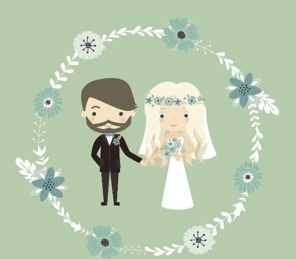 男人陪妻子回娘家住了30天后,丈母娘一句话,却结束了5年婚姻