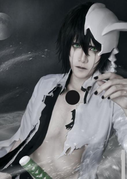 乌尔奇奥拉·西法.