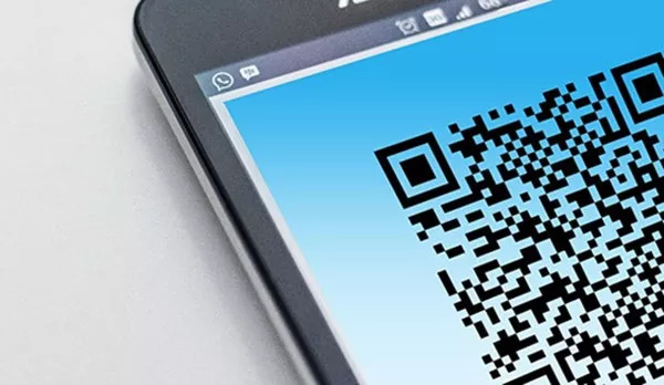 nfc vs 二维码,谁能一统支付江湖?