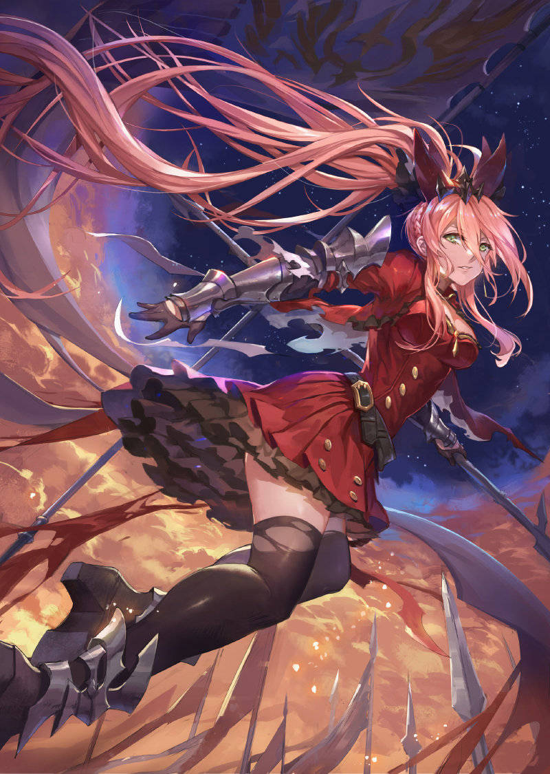 哪怕我们俩在那一瞬离得很近很近,一分别,我仍看