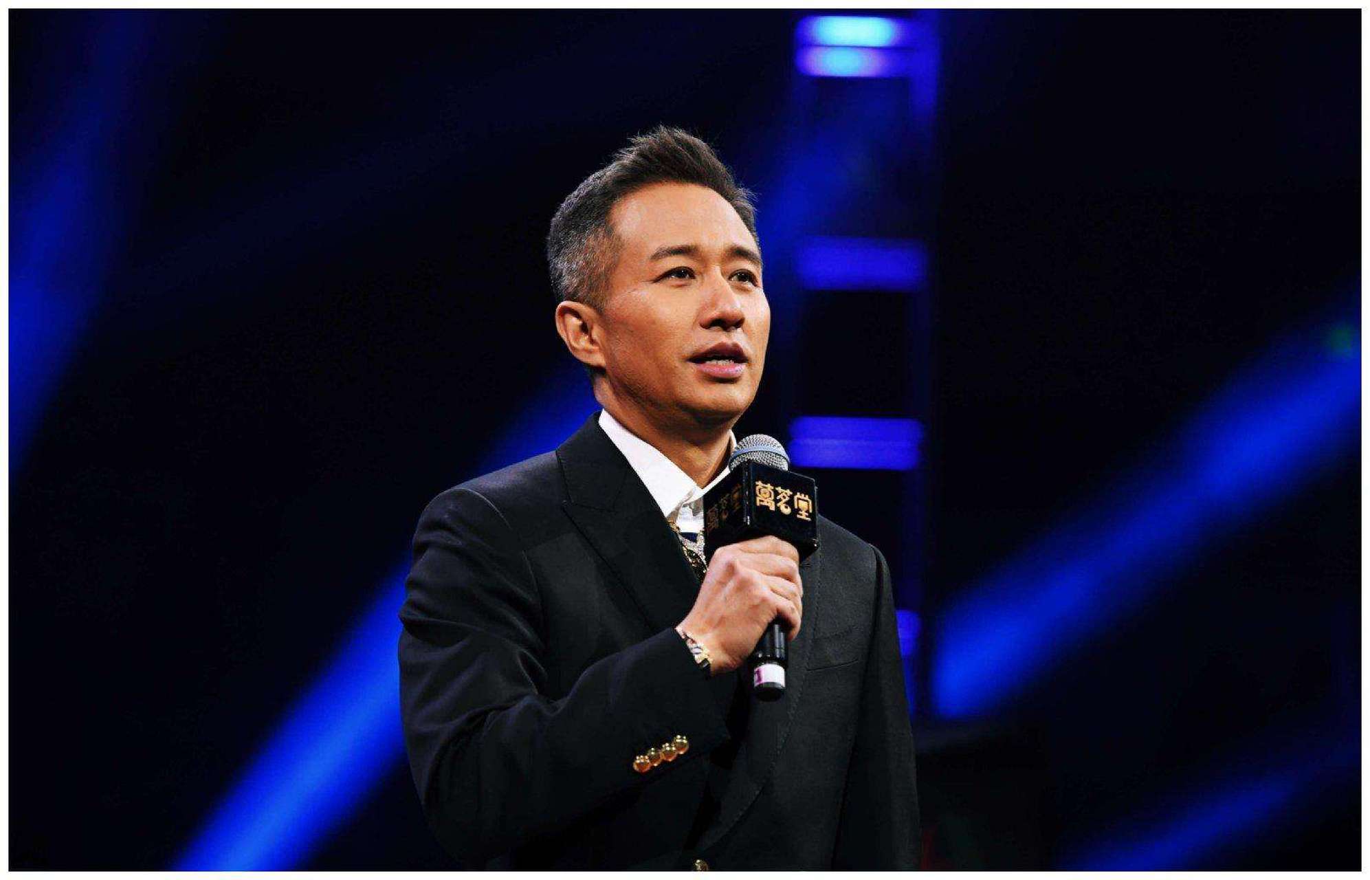 前几天郭晨冬在社交平台爆料,说国内的各种搏击赛事,都没有邀请世界