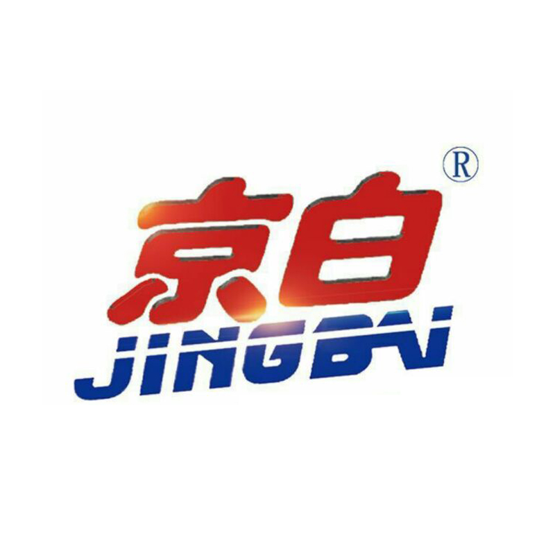 改革开放40年品牌展播:看国货品牌"京白"的品牌发展之路