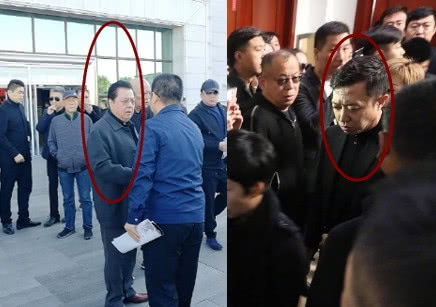 常远现身师胜杰追悼会,一月内两大"后台"离世,星途令人担忧!