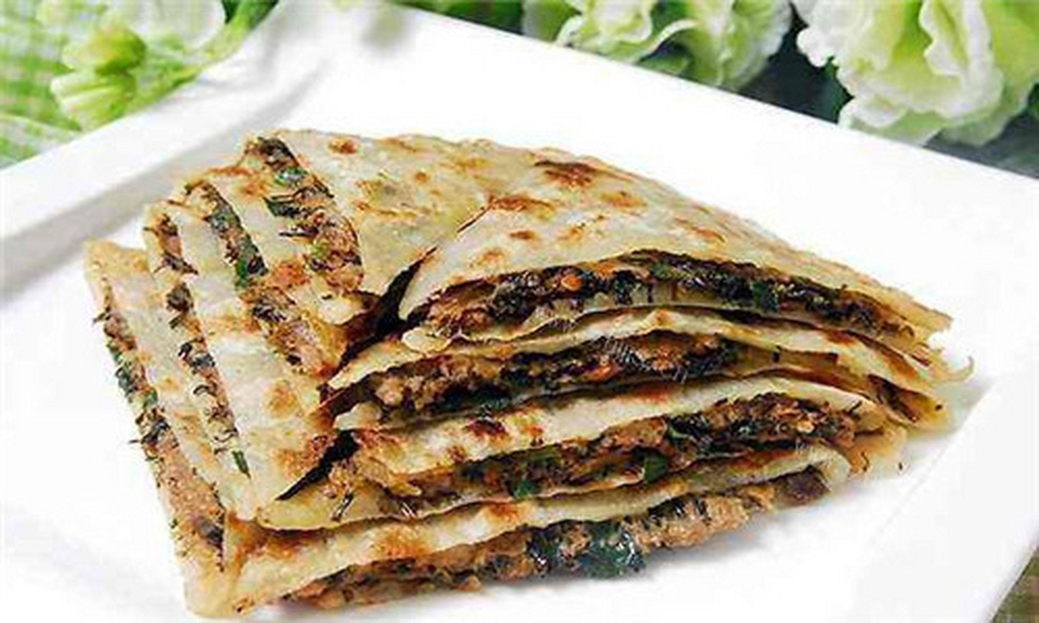 百城百味##百城百味长沙#宝南街上有家梅菜扣肉