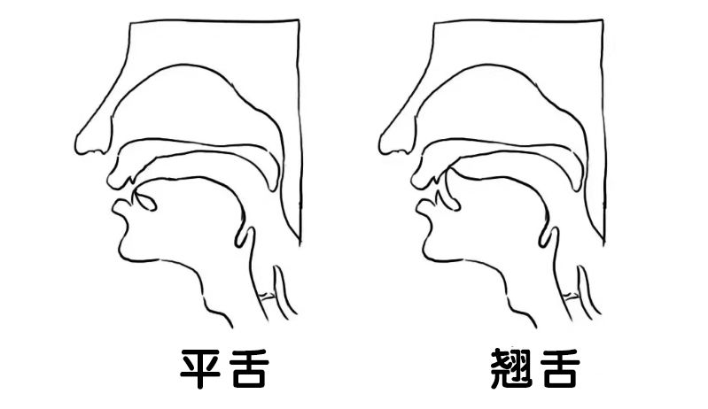 邵武人每天吃的