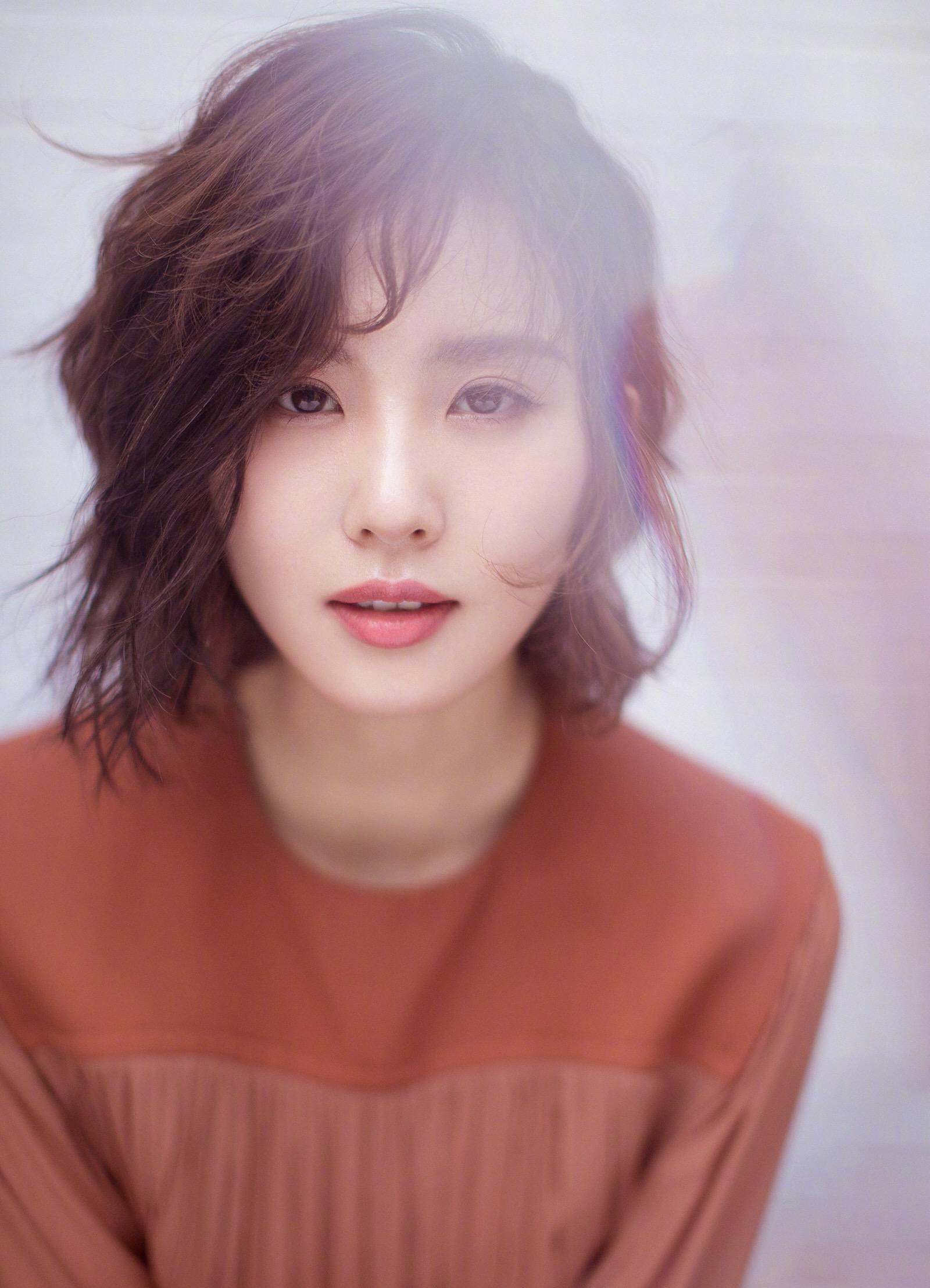 刘诗诗新剧终于要播了!看到预计播出的卫视剧场,网友:收视稳了