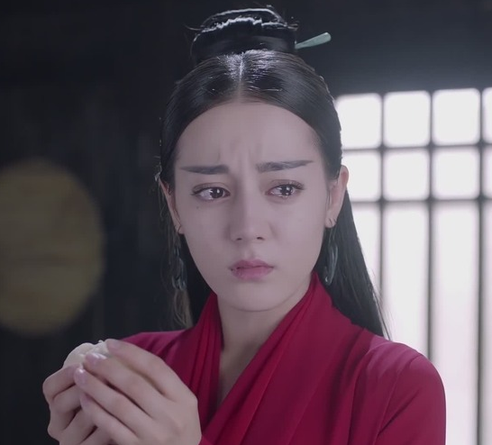 转载自百家号作者:娱乐布娱乐