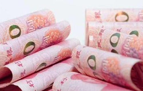 19号催旺财运,财神爷送钱,日子富有的4生肖