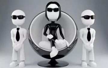 卫哲对战女投行,精英是一种病