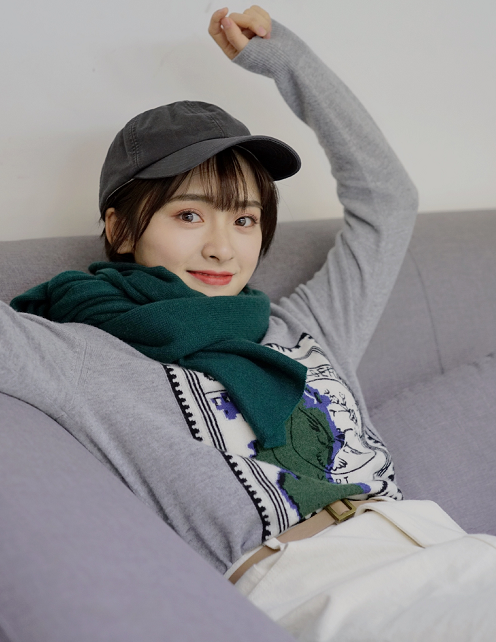 《撒野》双男主真人版来袭,选用高颜值新人演员,特邀沈月来客串