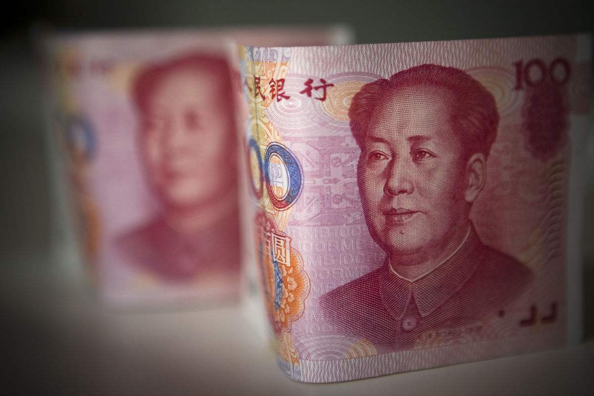 搜航周报(7)：马士基收购报老牌关行Vandegrift, 软银或入股Flexport
